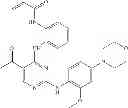 Fig. 696 - ERK inhibitors and uses thereof
