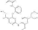 Fig. 697 - ERK inhibitors and uses thereof