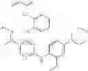Fig. 698 - ERK inhibitors and uses thereof