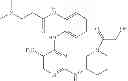 Fig. 699 - ERK inhibitors and uses thereof