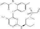 Fig. 701 - ERK inhibitors and uses thereof