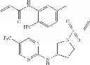 Fig. 702 - ERK inhibitors and uses thereof