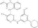 Fig. 705 - ERK inhibitors and uses thereof