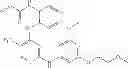 Fig. 706 - ERK inhibitors and uses thereof