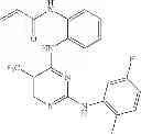 Fig. 708 - ERK inhibitors and uses thereof