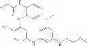 Fig. 709 - ERK inhibitors and uses thereof