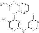 Fig. 710 - ERK inhibitors and uses thereof