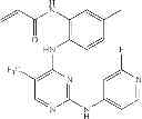 Fig. 711 - ERK inhibitors and uses thereof