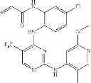 Fig. 712 - ERK inhibitors and uses thereof