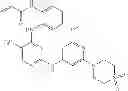 Fig. 714 - ERK inhibitors and uses thereof
