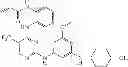 Fig. 715 - ERK inhibitors and uses thereof
