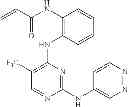 Fig. 716 - ERK inhibitors and uses thereof