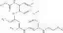 Fig. 717 - ERK inhibitors and uses thereof