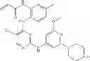 Fig. 719 - ERK inhibitors and uses thereof