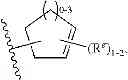 Fig. 72 - ERK inhibitors and uses thereof