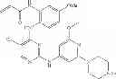 Fig. 720 - ERK inhibitors and uses thereof