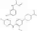 Fig. 721 - ERK inhibitors and uses thereof