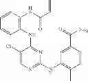Fig. 722 - ERK inhibitors and uses thereof