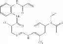 Fig. 723 - ERK inhibitors and uses thereof