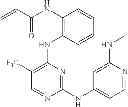 Fig. 724 - ERK inhibitors and uses thereof