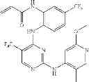 Fig. 726 - ERK inhibitors and uses thereof