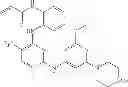 Fig. 727 - ERK inhibitors and uses thereof