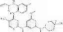 Fig. 730 - ERK inhibitors and uses thereof
