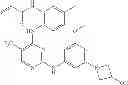 Fig. 731 - ERK inhibitors and uses thereof
