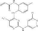 Fig. 734 - ERK inhibitors and uses thereof