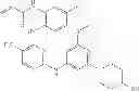 Fig. 735 - ERK inhibitors and uses thereof