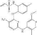 Fig. 736 - ERK inhibitors and uses thereof