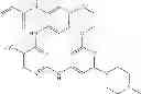 Fig. 737 - ERK inhibitors and uses thereof