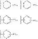 Fig. 74 - ERK inhibitors and uses thereof