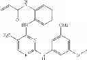 Fig. 741 - ERK inhibitors and uses thereof