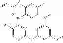 Fig. 742 - ERK inhibitors and uses thereof