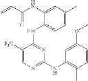 Fig. 744 - ERK inhibitors and uses thereof