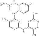 Fig. 749 - ERK inhibitors and uses thereof