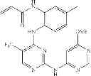 Fig. 751 - ERK inhibitors and uses thereof