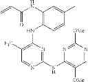 Fig. 752 - ERK inhibitors and uses thereof