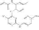 Fig. 753 - ERK inhibitors and uses thereof