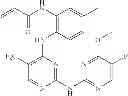 Fig. 757 - ERK inhibitors and uses thereof
