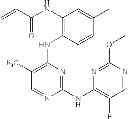 Fig. 758 - ERK inhibitors and uses thereof