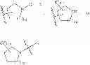 Fig. 76 - ERK inhibitors and uses thereof