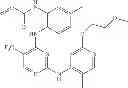 Fig. 760 - ERK inhibitors and uses thereof