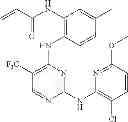 Fig. 761 - ERK inhibitors and uses thereof