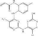 Fig. 764 - ERK inhibitors and uses thereof