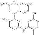 Fig. 765 - ERK inhibitors and uses thereof