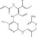 Fig. 768 - ERK inhibitors and uses thereof