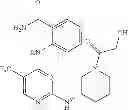 Fig. 769 - ERK inhibitors and uses thereof