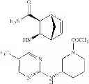Fig. 770 - ERK inhibitors and uses thereof